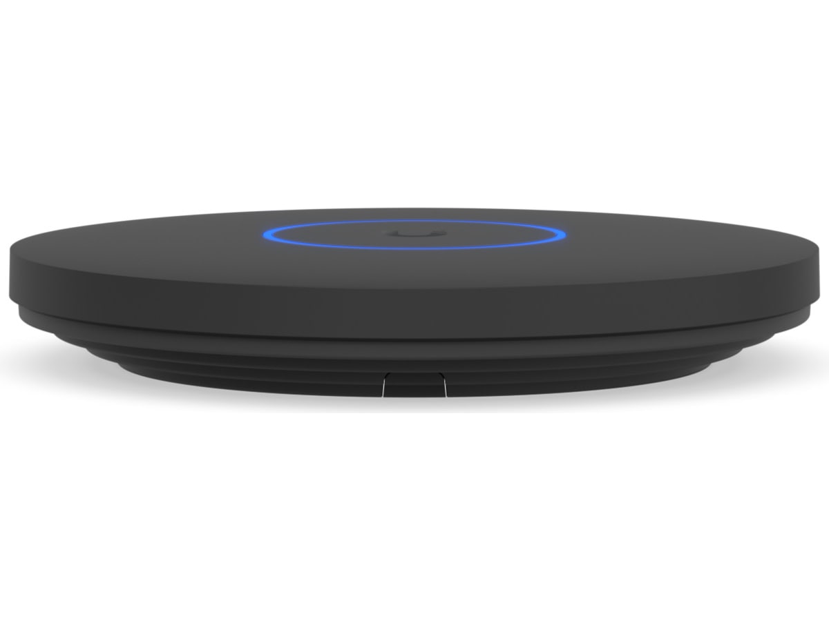 Ubiquiti UniFi U7 Pro XG Access Point Accesspunkt