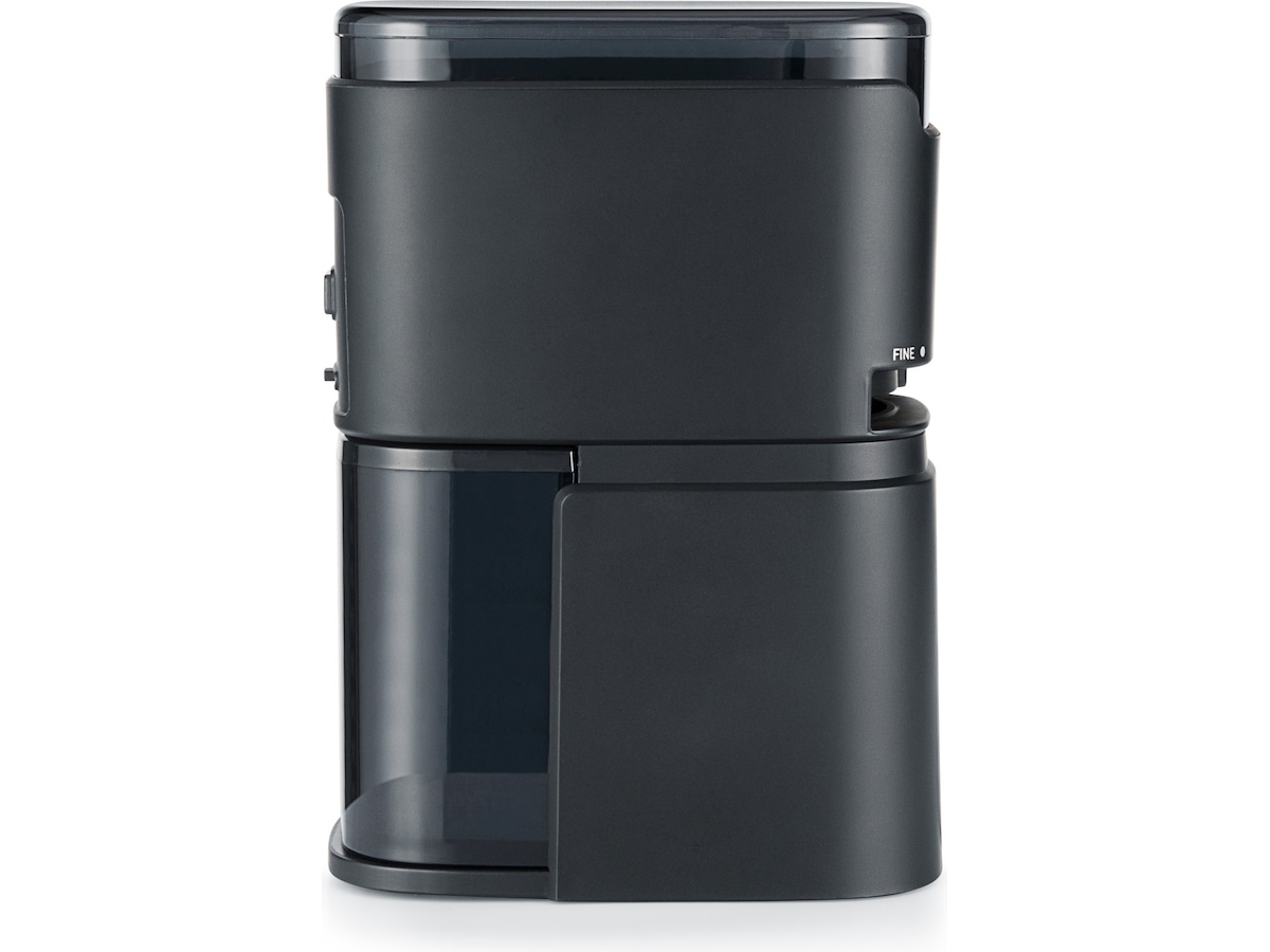 Wilfa CG2G-260 Kaffekvarn Tillbehör till kaffemaskiner