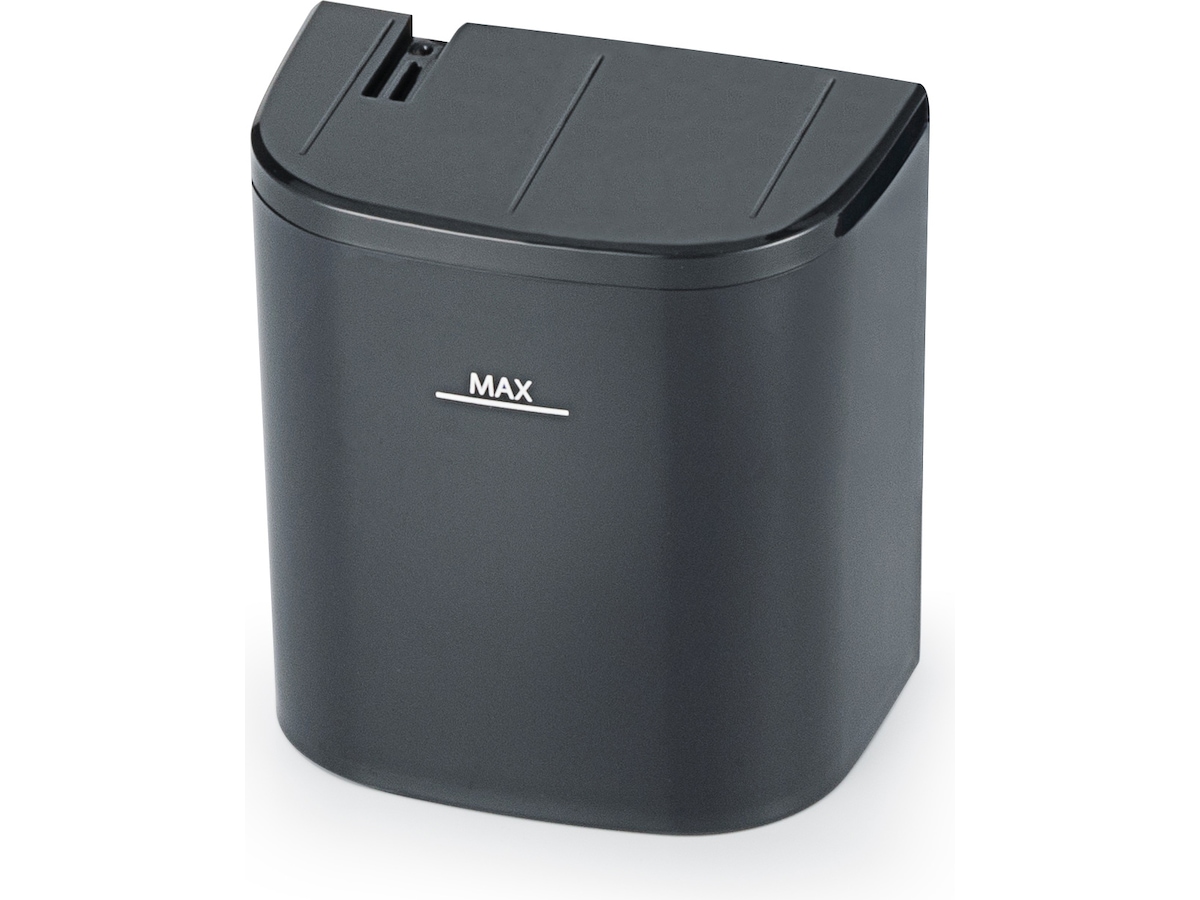Wilfa CG2G-260 Kaffekvarn Tillbehör till kaffemaskiner