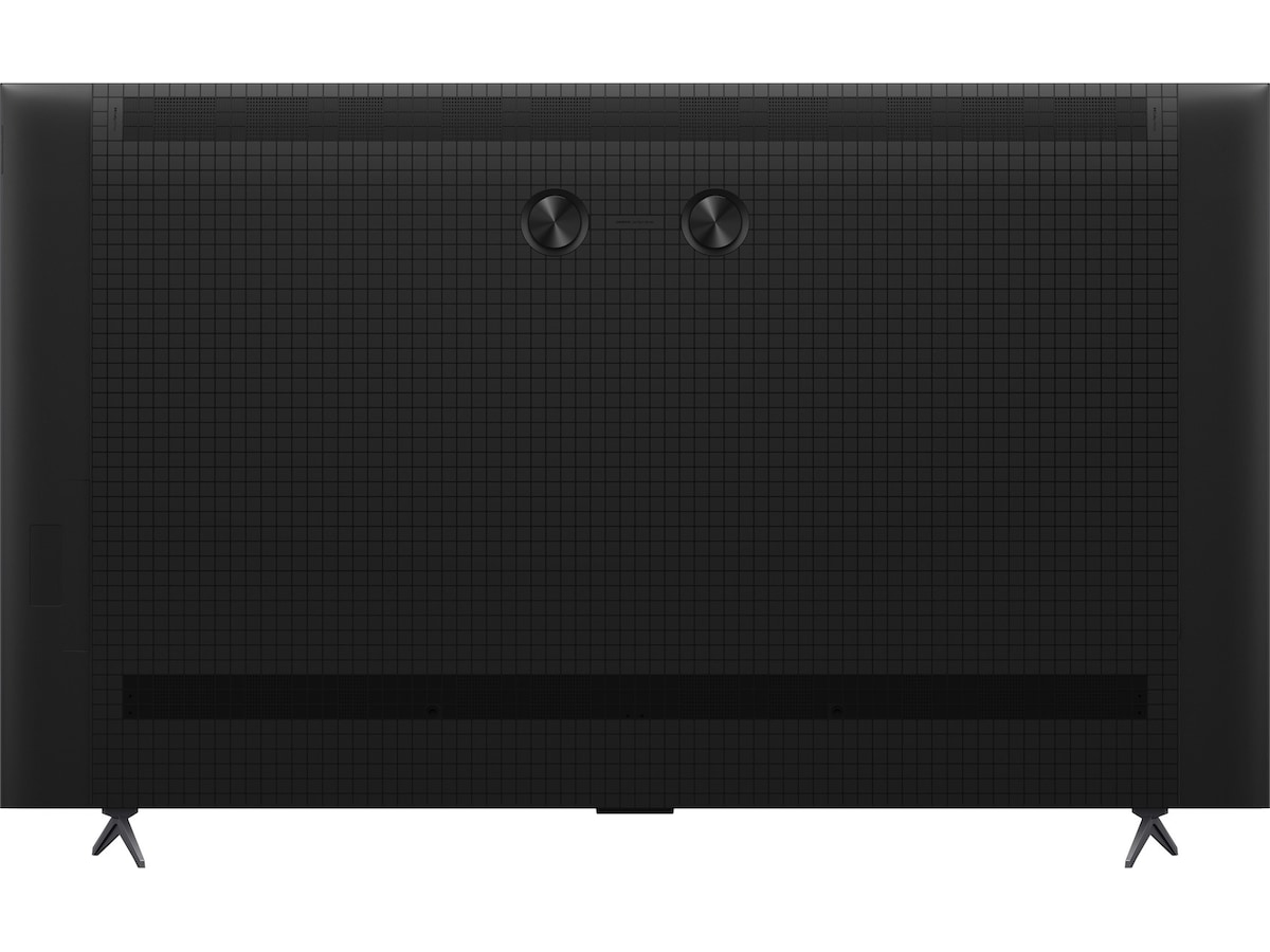 TCL 85" Q6C Premium QD-MiniLED TV (2026) Över 80 tums TV