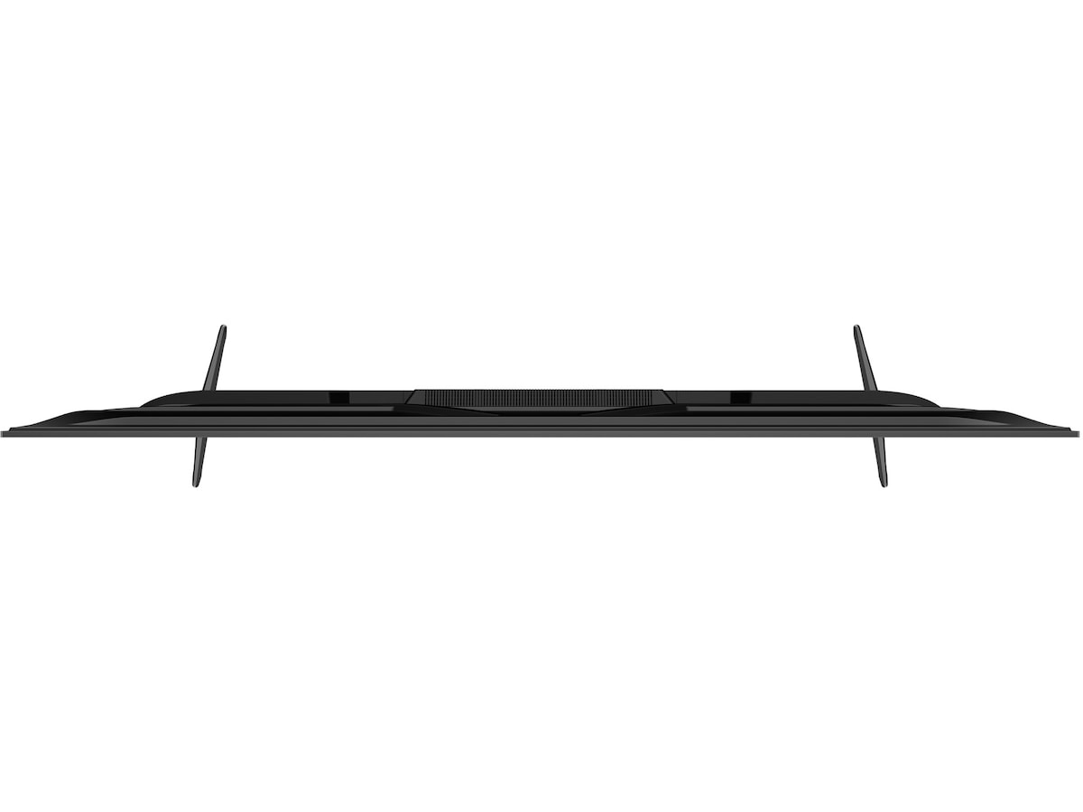 TCL T69C 65” QLED Smart TV 4K (2026) 60 - 69 tums TV