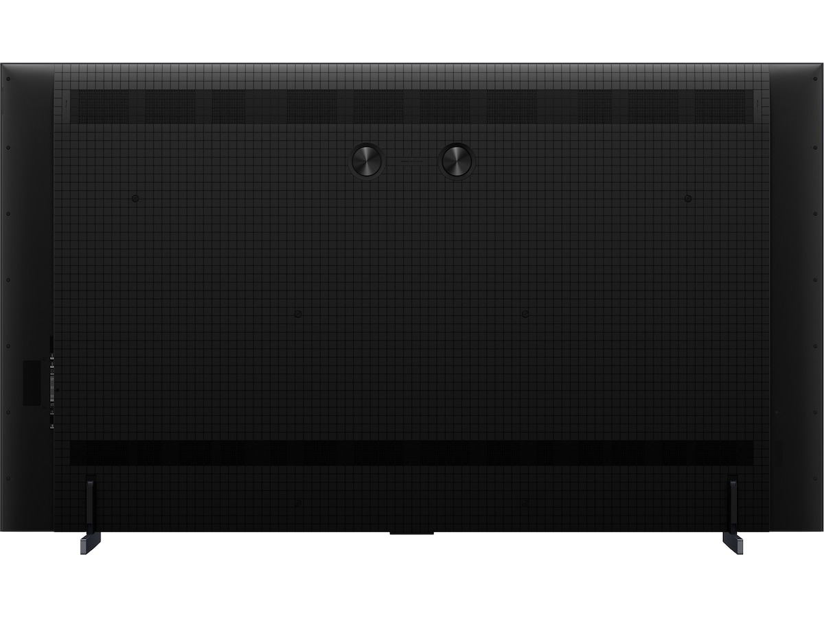 TCL 98" RM7L RGB-Mini LED Smart TV (2026) Över 80 tums TV