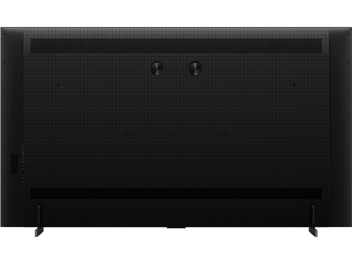 TCL T8D 98” 4K QD-Mini LED Smart TV (2026) Över 80 tums TV