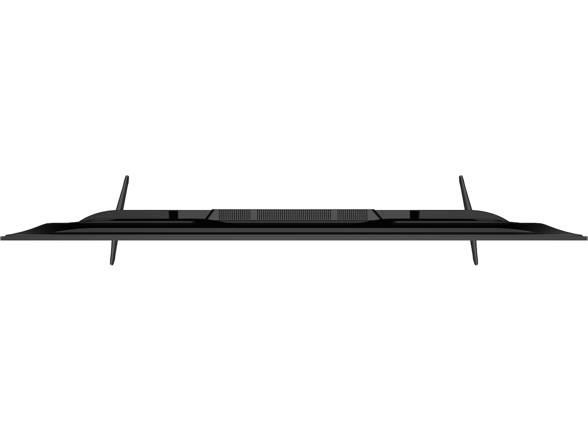 TCL T69C 55” QLED Smart TV 4K (2026) 50 - 59 tums TV