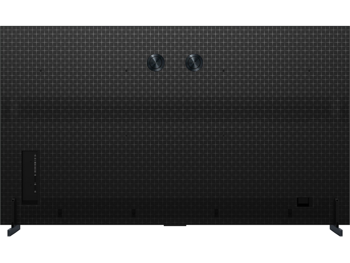 TCL 85" RM9L RGB-Mini LED 4K Smart TV (2026) Över 80 tums TV