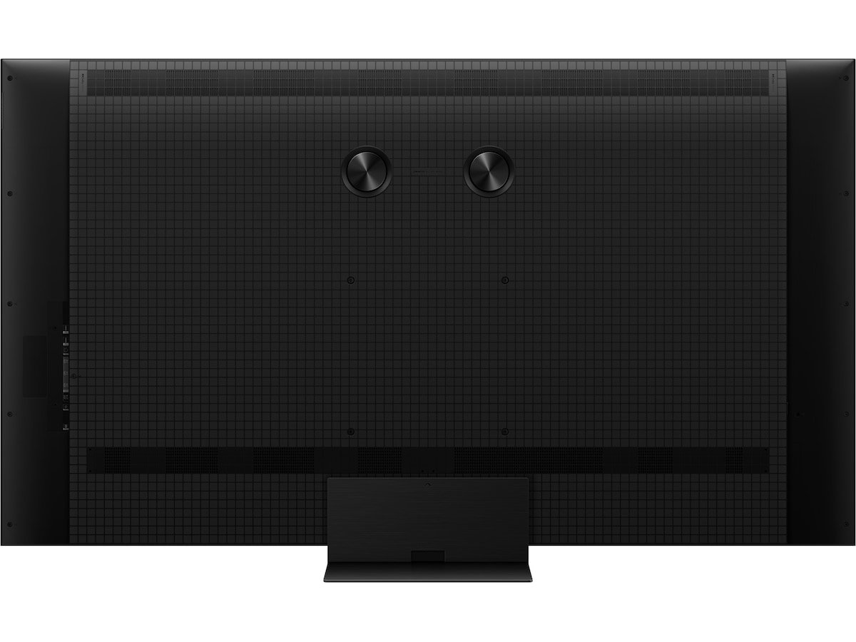 TCL 65" RM7L RGB-Mini LED Smart TV (2026) 60 - 69 tums TV