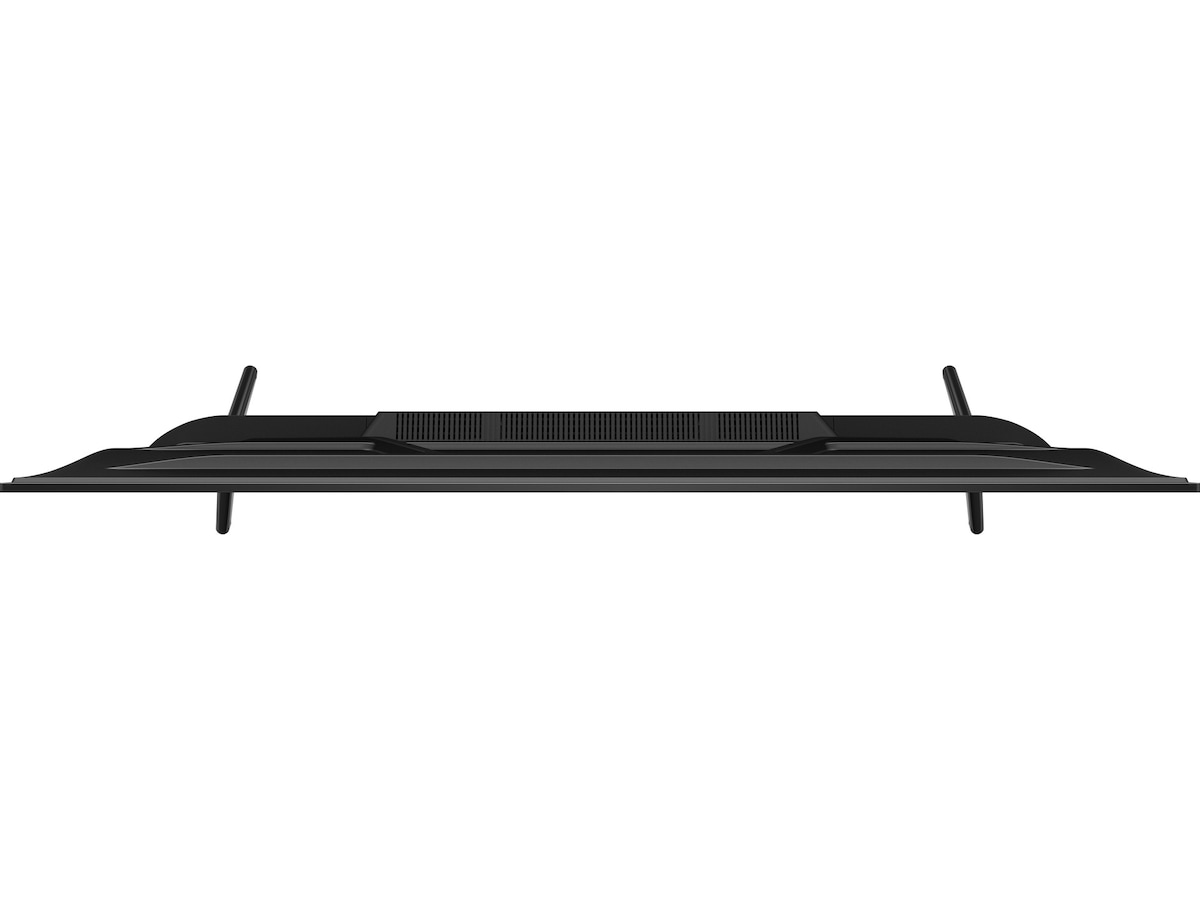 TCL T69C 43” QLED Smart TV 4K (2026) 20 - 49 tums TV