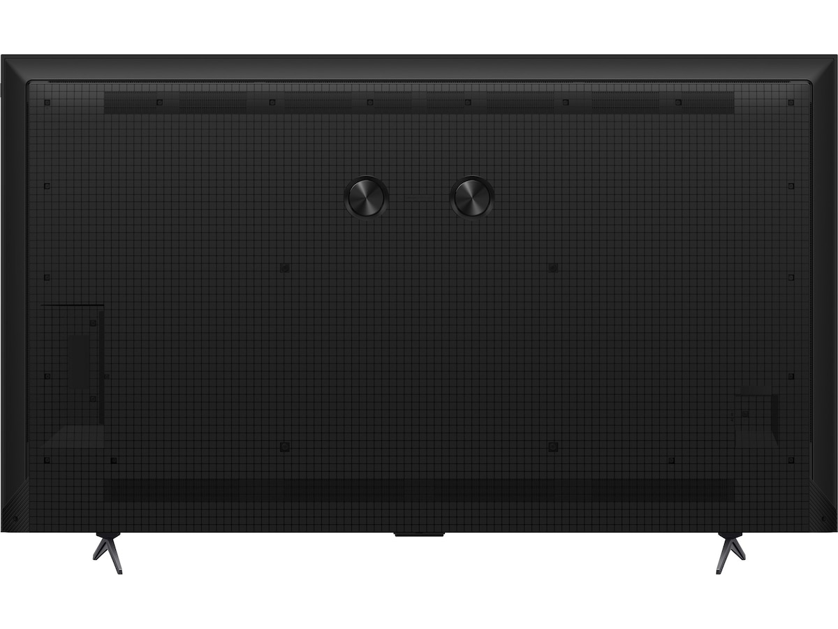 TCL T8D 85” 4K QD-Mini LED Smart TV (2026) Över 80 tums TV