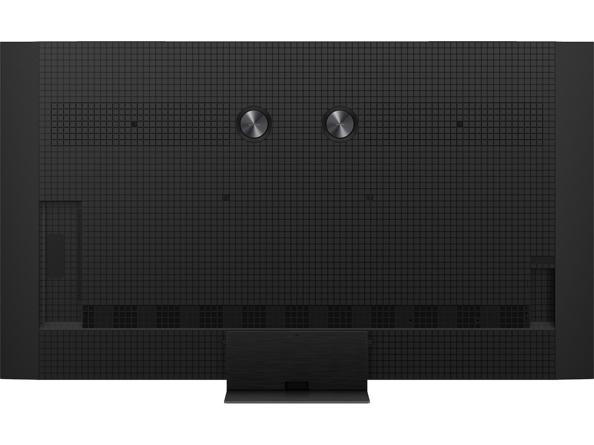 TCL C8L 85” SQD-Mini LED Smart TV (2026) Över 80 tums TV