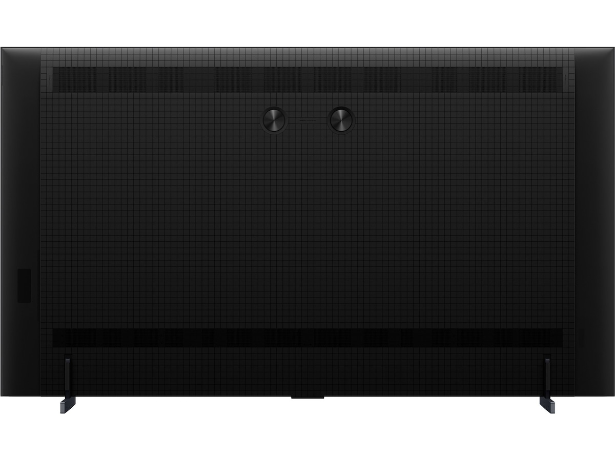 TCL 98" Q6C Premium QD-MiniLED TV (2026) Över 80 tums TV