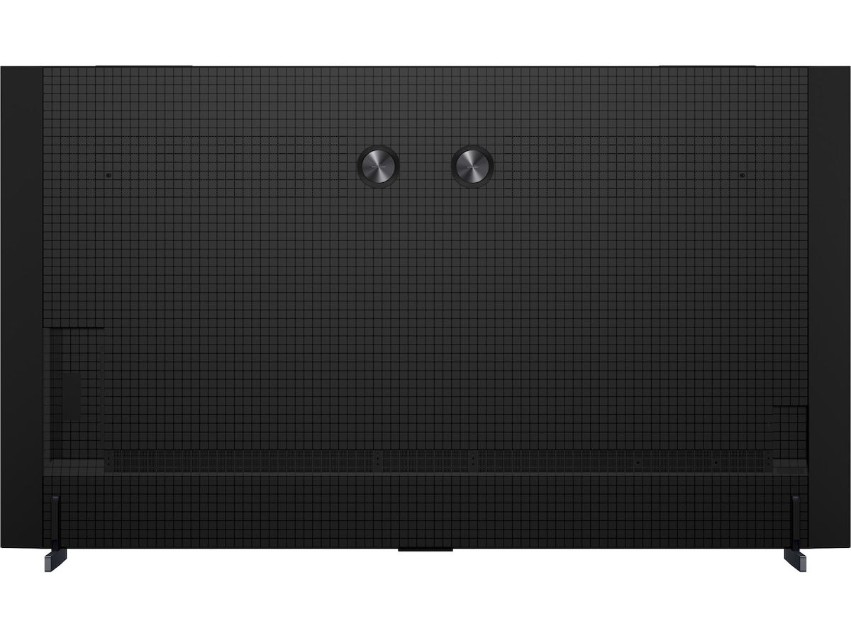TCL C8L 98” SQD-Mini LED Smart TV (2026) Över 80 tums TV