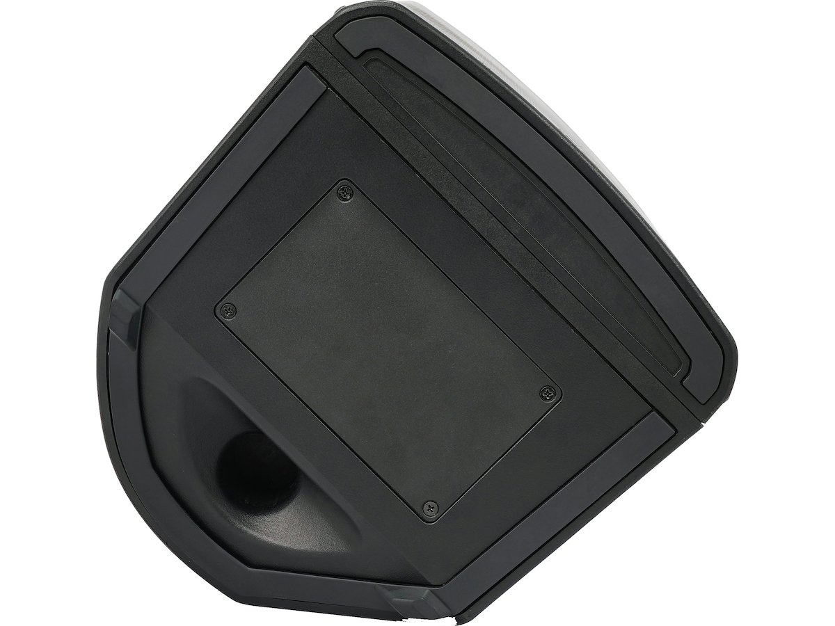 BLG 6.5" 100W Batteridriven Högtalare Trådlös / Bluetooth högtalare