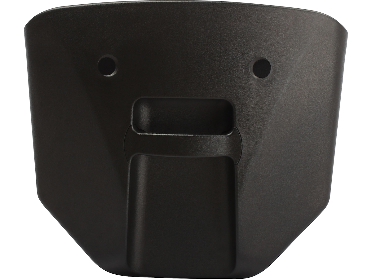 BLG 15" 2-vägs aktiv PA-högtalare, 800W RMS, DSP Högtalare