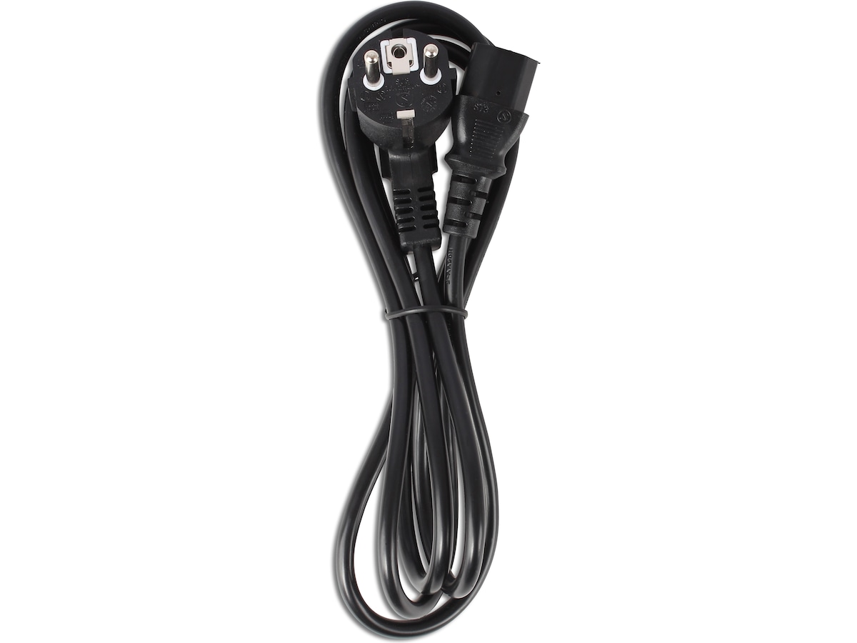BLG 12" 300W Aktiv PA-högtalare med DSP & Bluetooth Högtalare