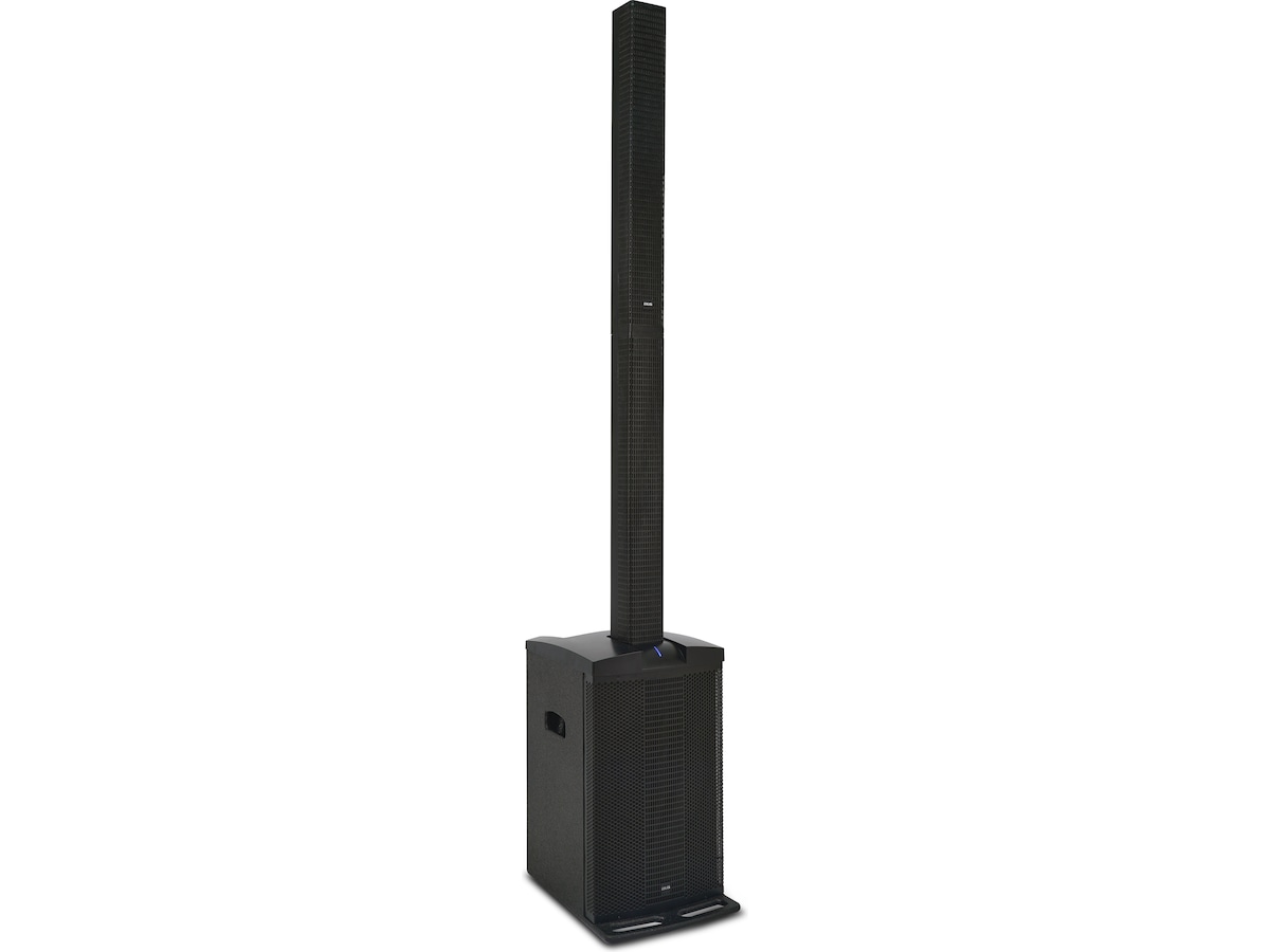 BLG TUBE 15 12" Compact 3-way Array System Högtalare