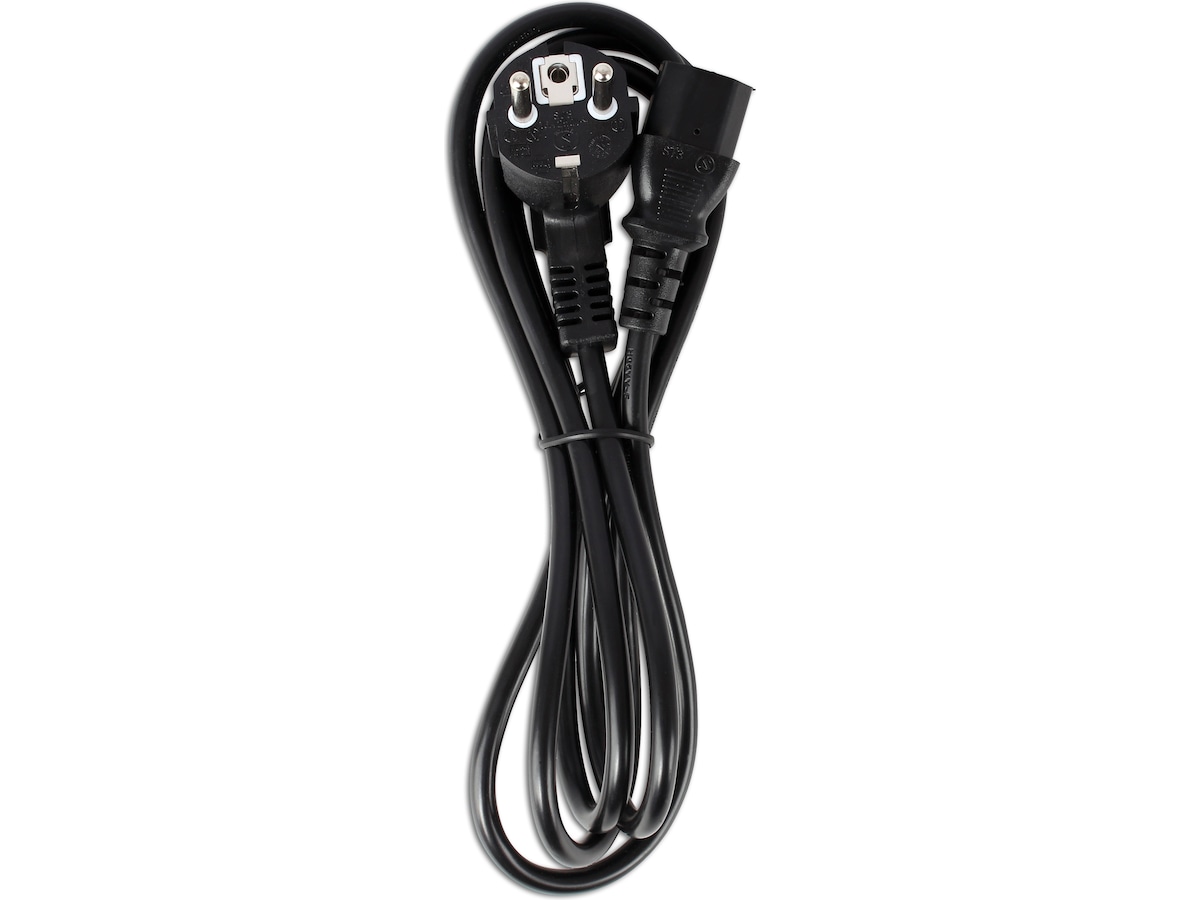 BLG TUBE 8-II  Column PA-system 500W DSP Stereo Bluetooth Högtalare