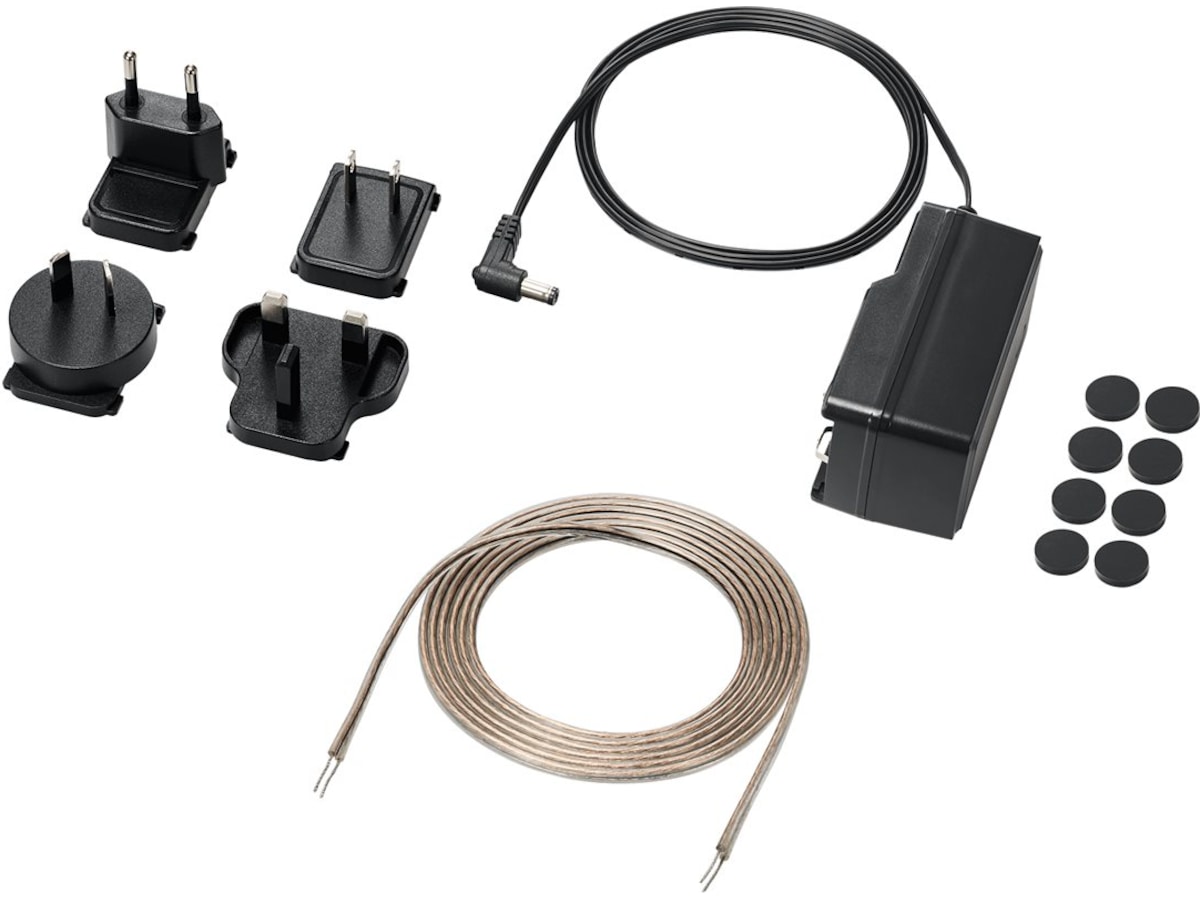 Audio-Technica AT-SP3X Högtalare Högtalare
