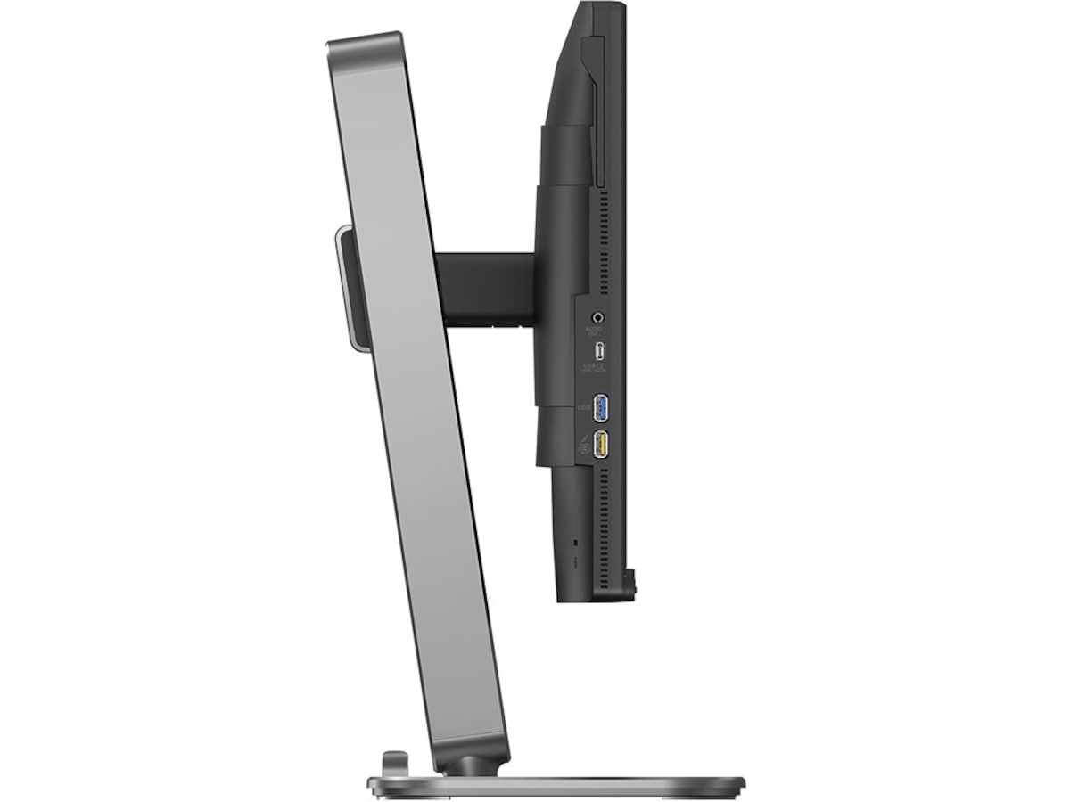 Philips 24" skärm 24B2U2301/00 Bildskärmar