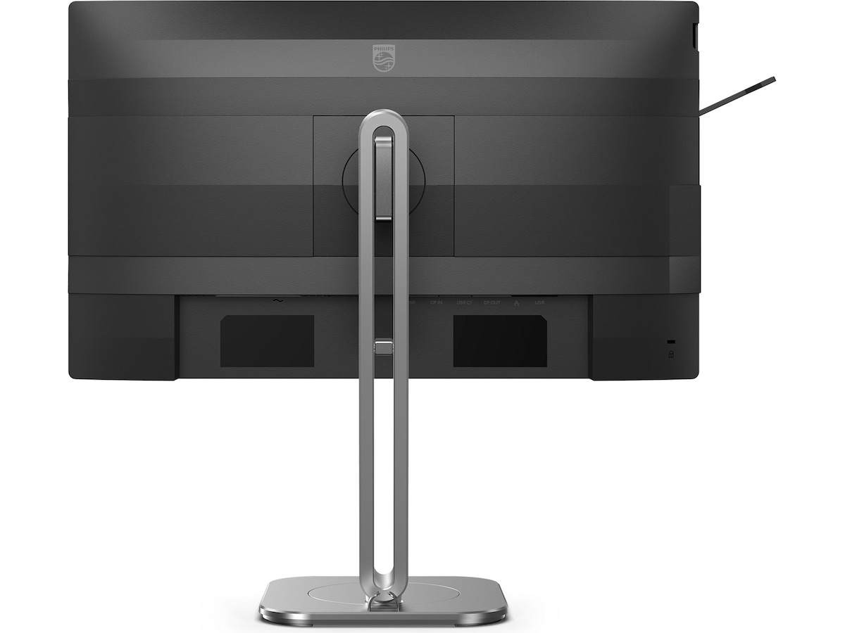 Philips 24" skärm 24B2U2301/00 Bildskärmar
