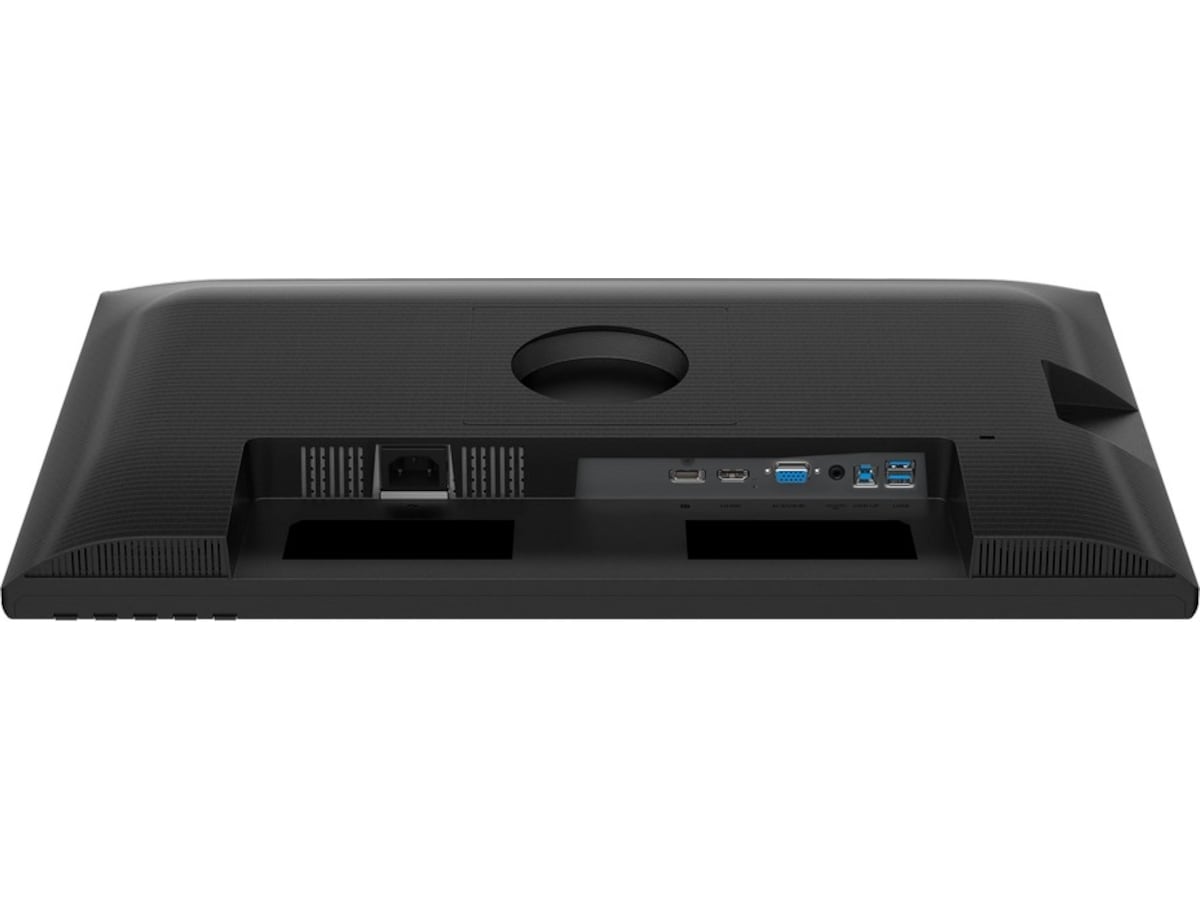 Philips 24" skärm 24B2N3200D/00 Bildskärmar