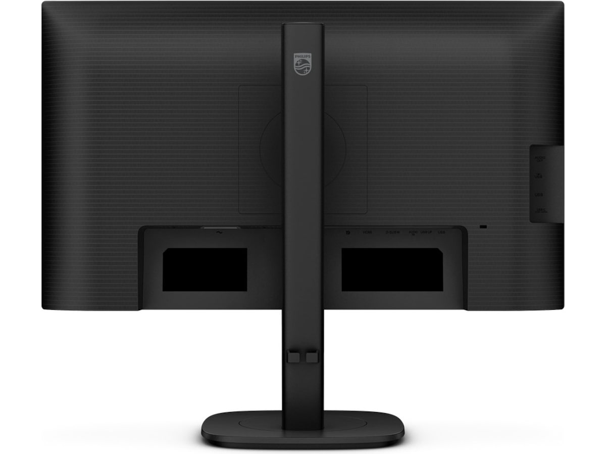 Philips 24" skärm 24B2N3200D/00 Bildskärmar