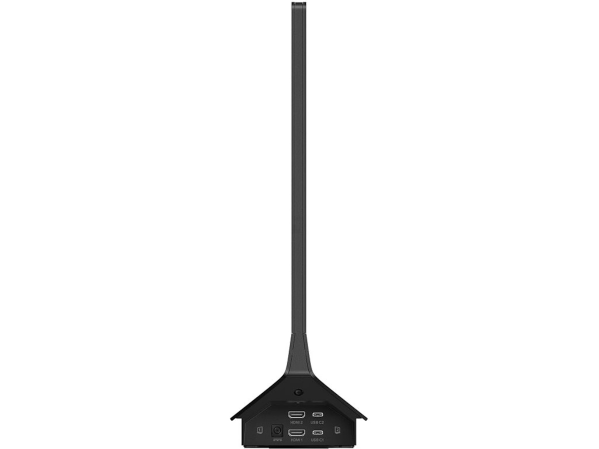 Philips 24" skärm 24B2D5300/00 Bildskärmar