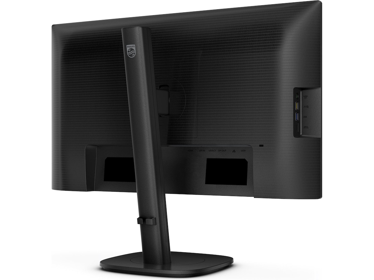 Philips 24" skärm 24B2U3301D/00 Bildskärmar