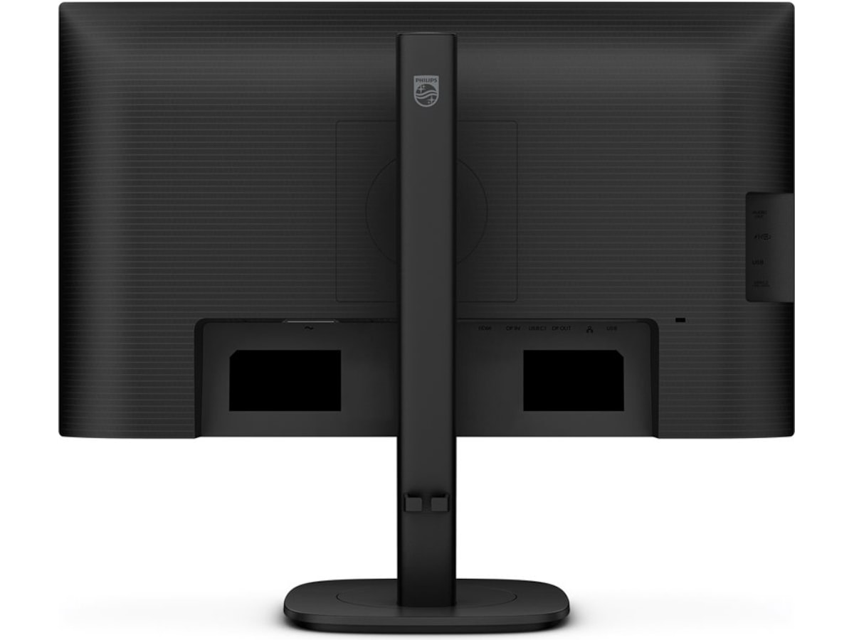 Philips 24" skärm 24B2U3301D/00 Bildskärmar