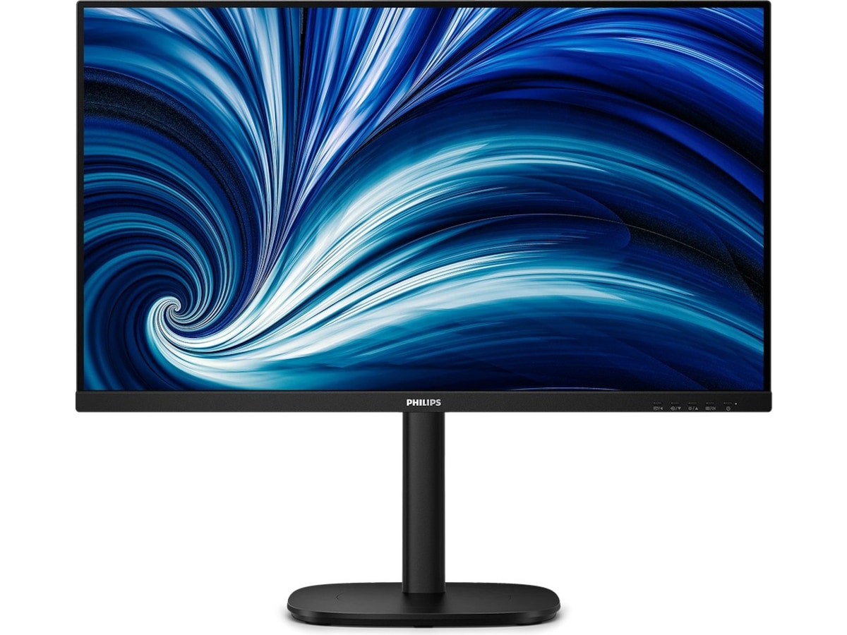 Philips 32" skärm 32B2U3601/00 Bildskärmar