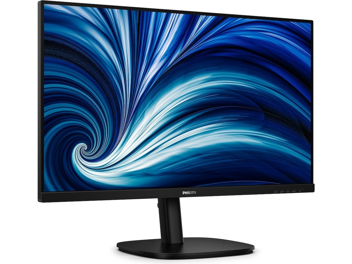 Philips 32" skärm 32B2U3601/00 Bildskärmar