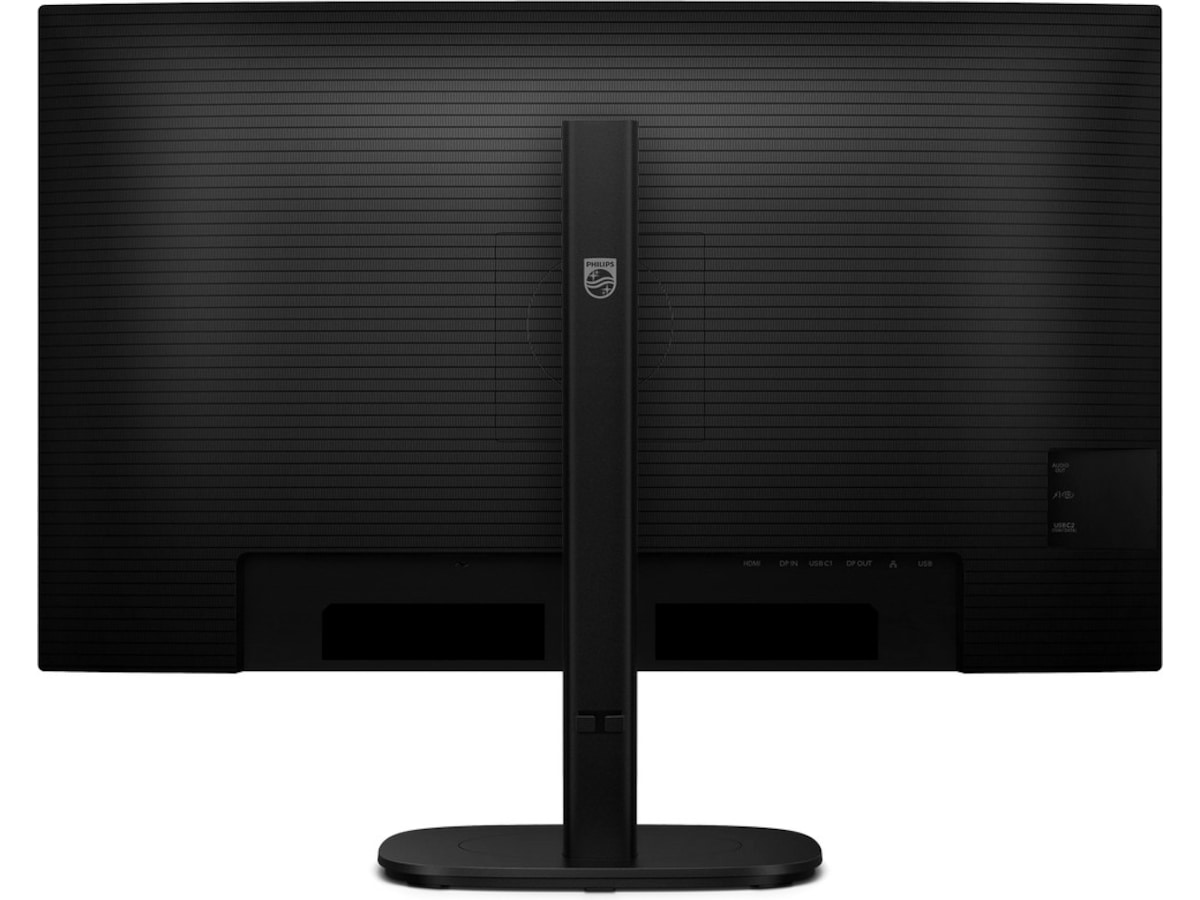 Philips 32" skärm 32B2U3601/00 Bildskärmar