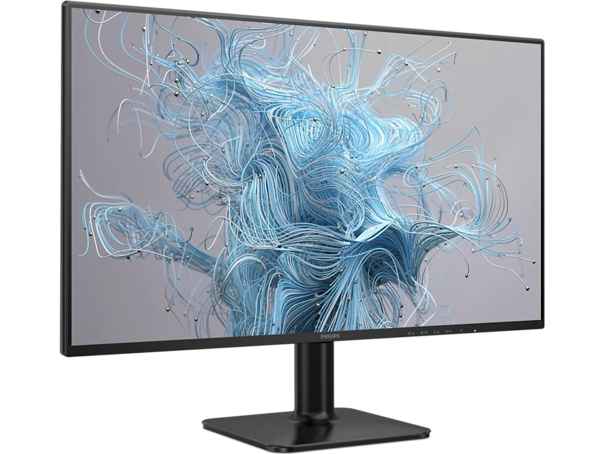 Philips 24" skärm 24E2N1110/00 Bildskärmar
