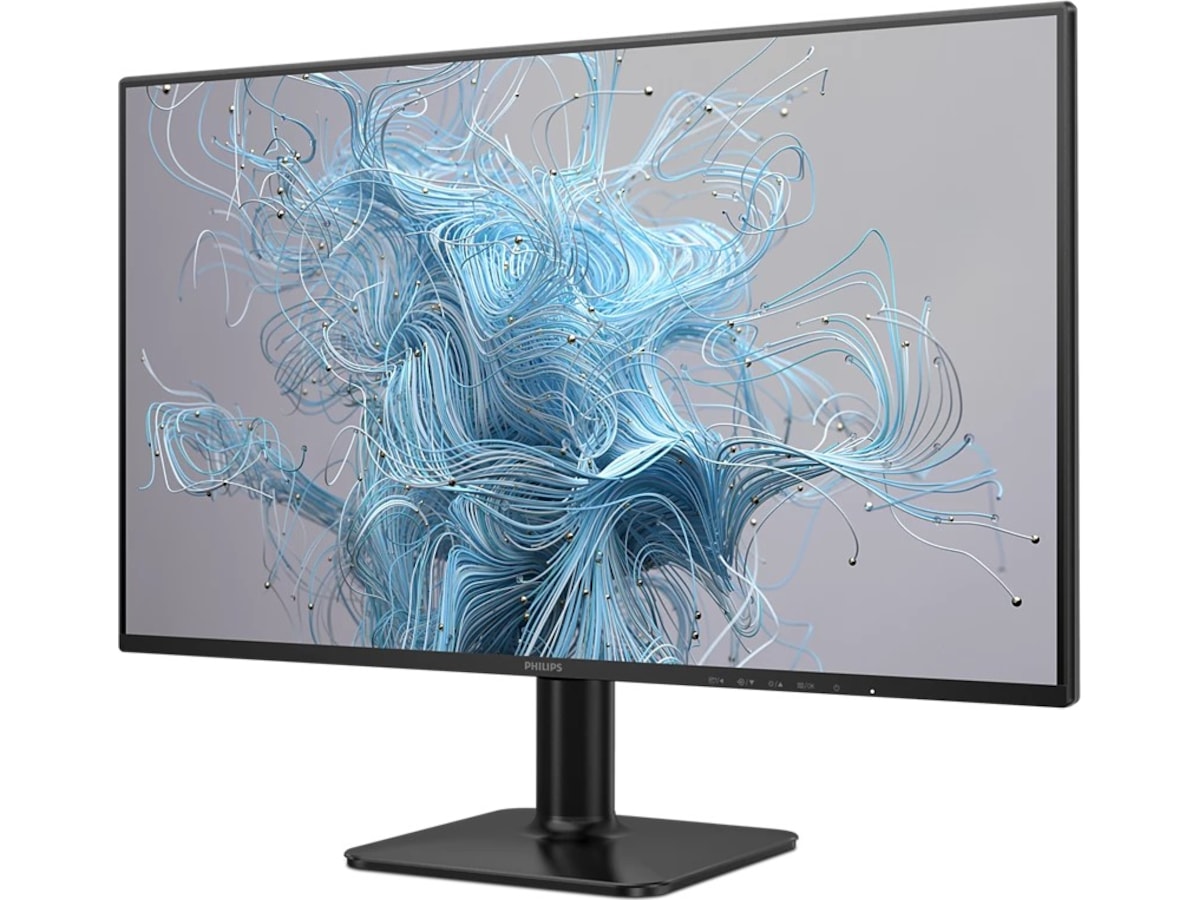 Philips 24" skärm 24E2N1110/00 Bildskärmar