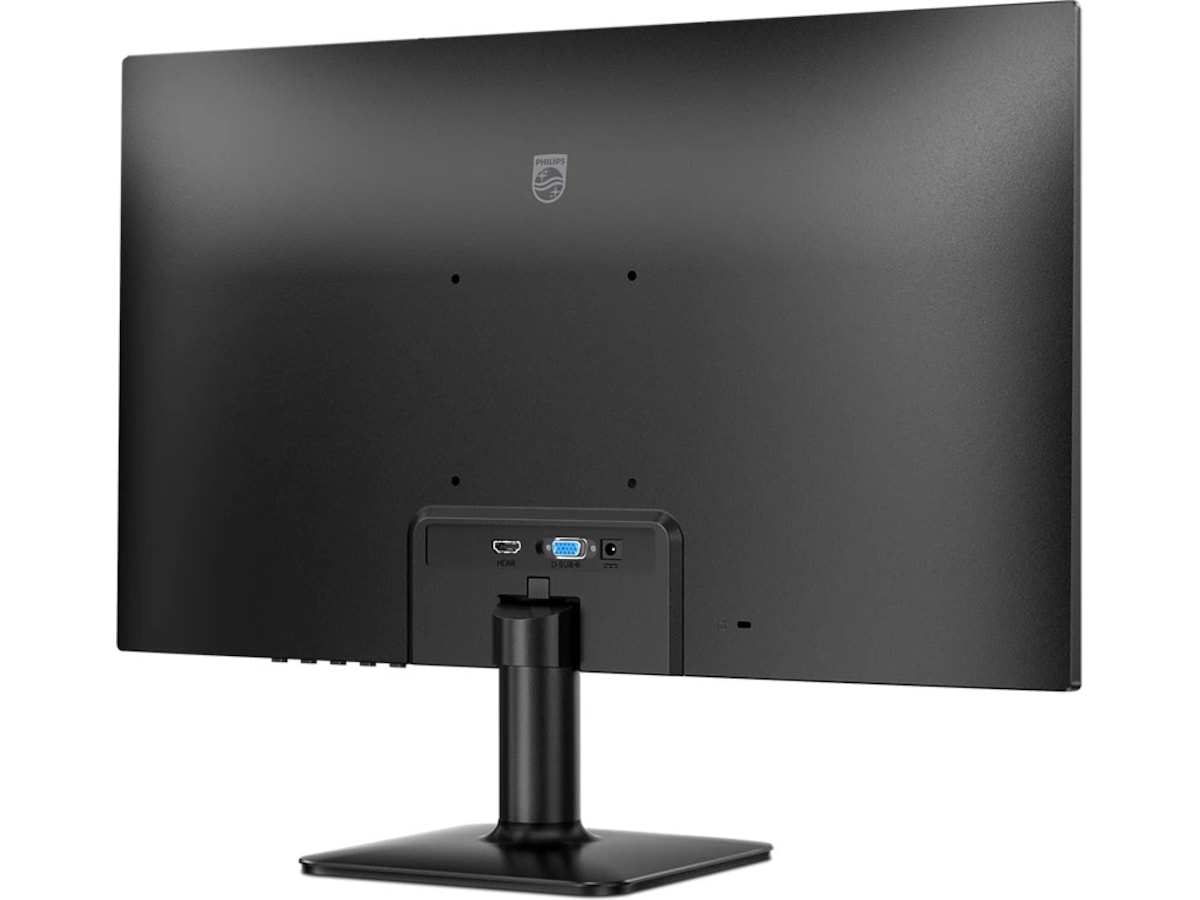 Philips 24" skärm 24E2N1110/00 Bildskärmar