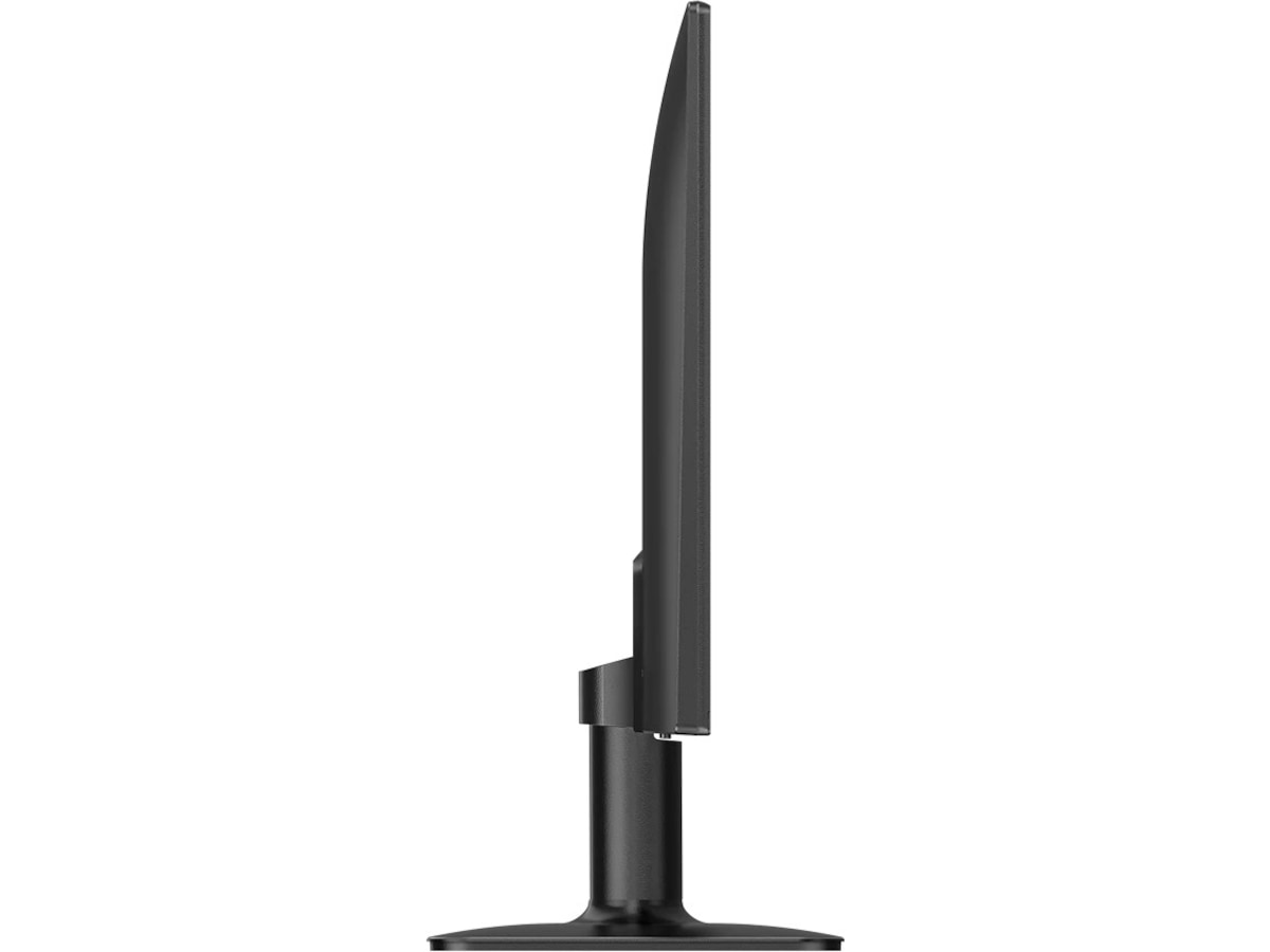Philips 24" skärm 24E2N1110/00 Bildskärmar