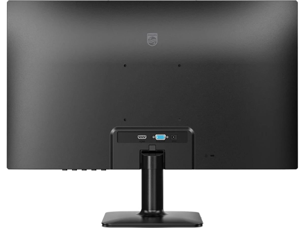 Philips 24" skärm 24E2N1110/00 Bildskärmar