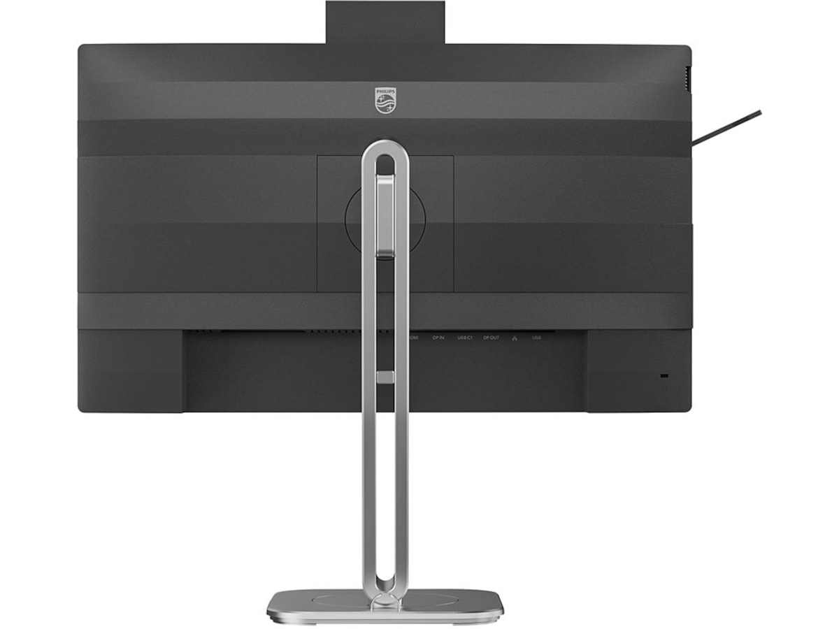 Philips 24" skärm 24B2U4301H/00 Bildskärmar