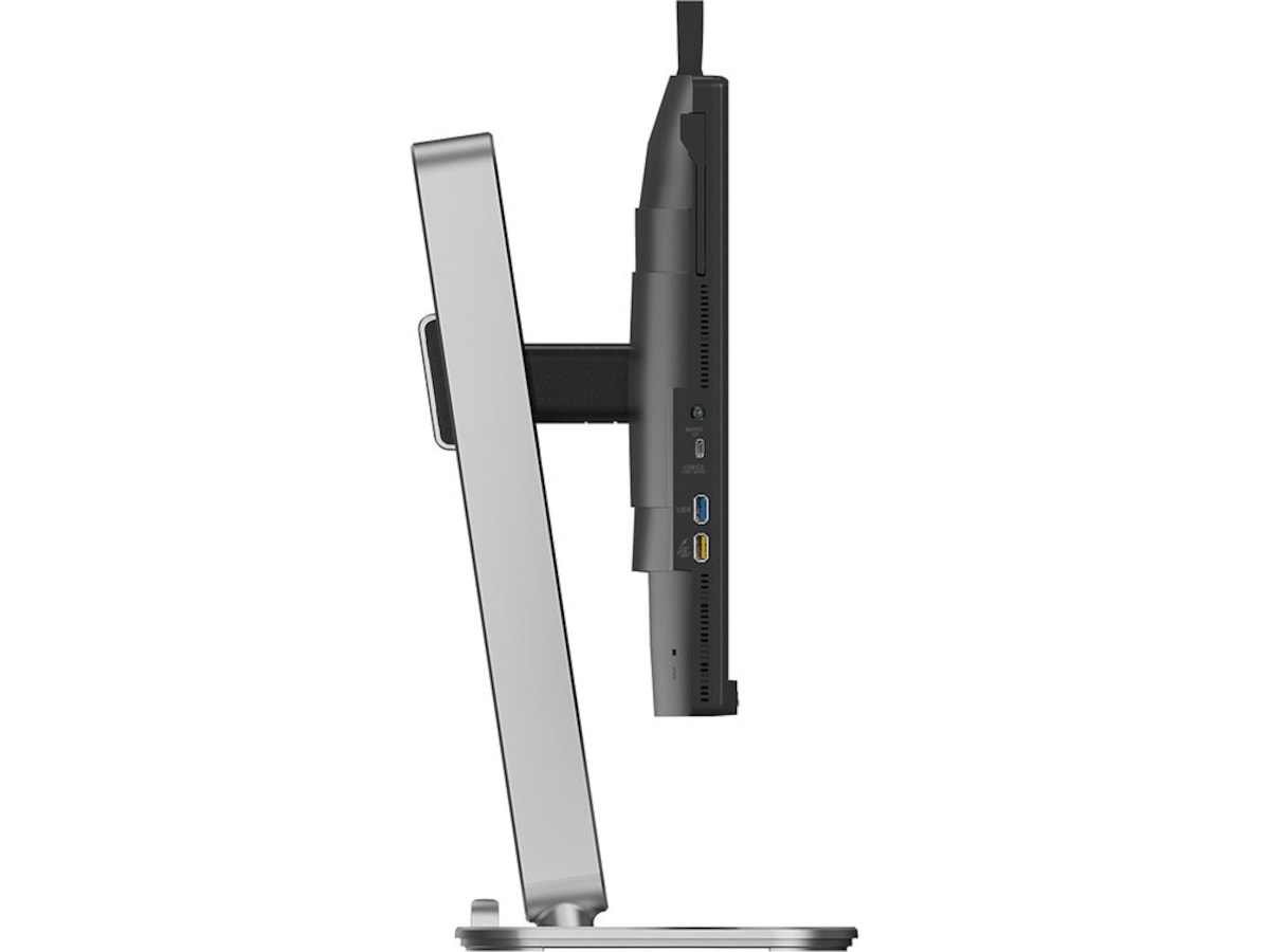 Philips 24" skärm 24B2U4301H/00 Bildskärmar