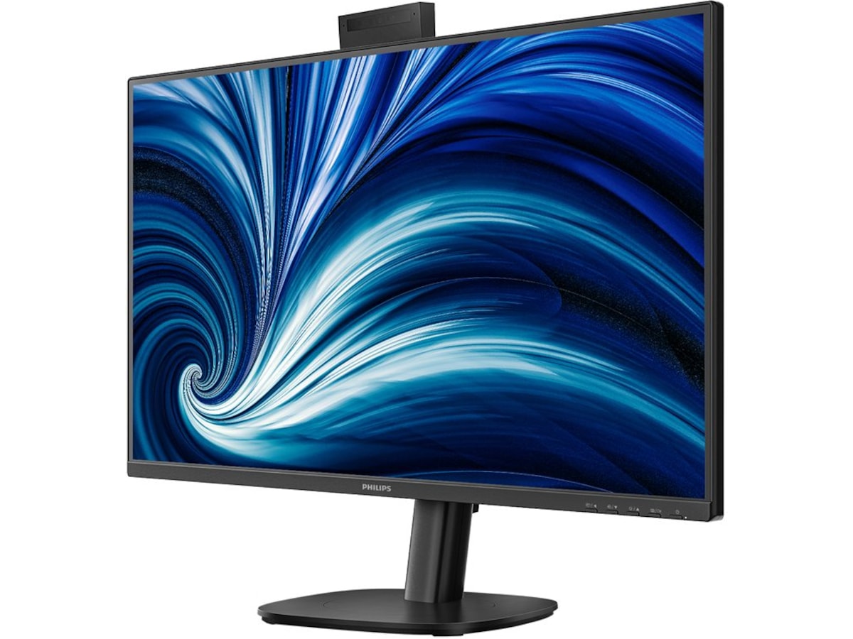 Philips 27" skärm 272B2U3601H/00 Bildskärmar
