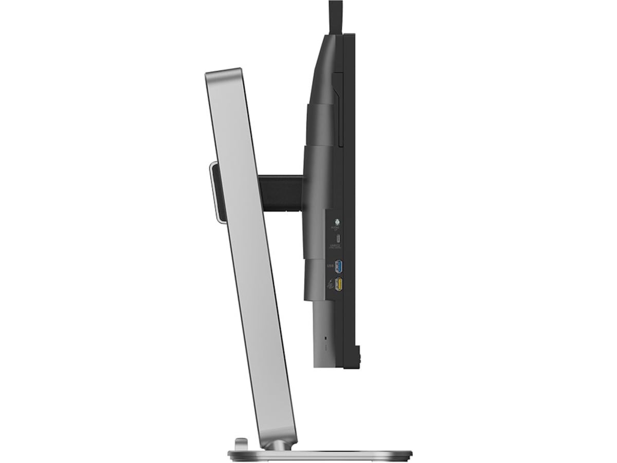 Philips 27" skärm 27B2U4601H/00 Bildskärmar