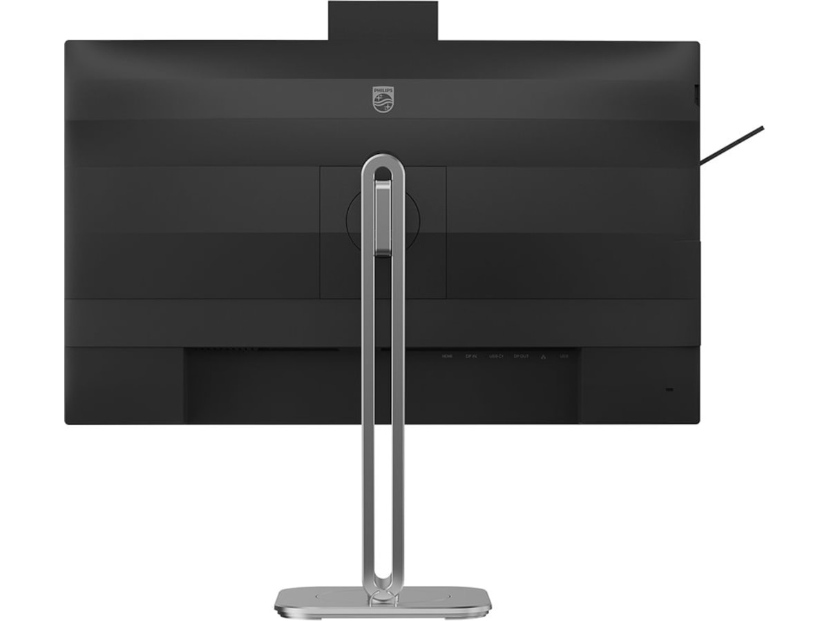 Philips 27" skärm 27B2U4601H/00 Bildskärmar