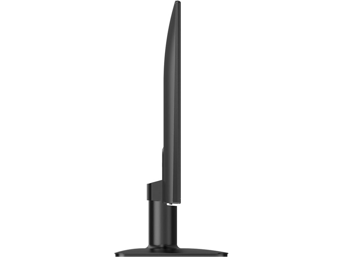 Philips 27" skärm 272E2N1110/00 Bildskärmar