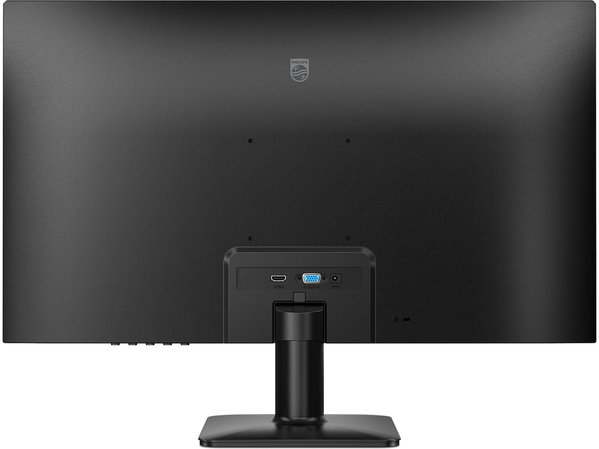 Philips 27" skärm 272E2N1110/00 Bildskärmar