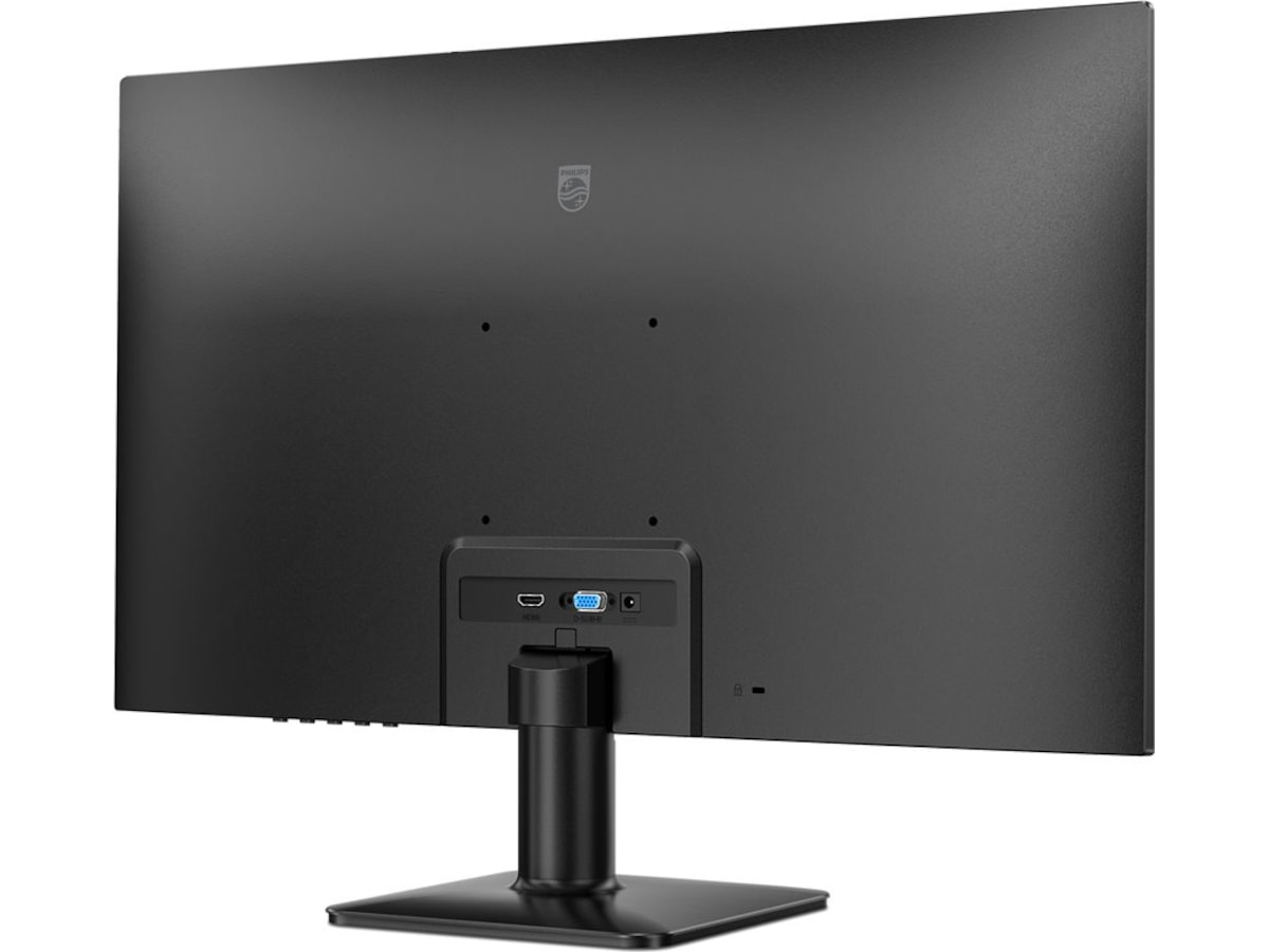Philips 27" skärm 272E2N1110/00 Bildskärmar
