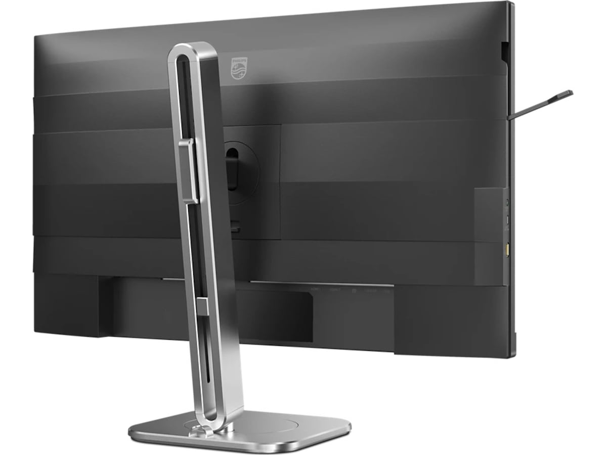 Philips 27" skärm 27B2N4500/00 Bildskärmar