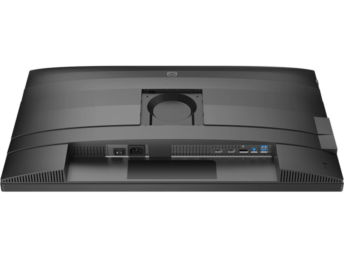 Philips 27" skärm 27B2N4500/00 Bildskärmar