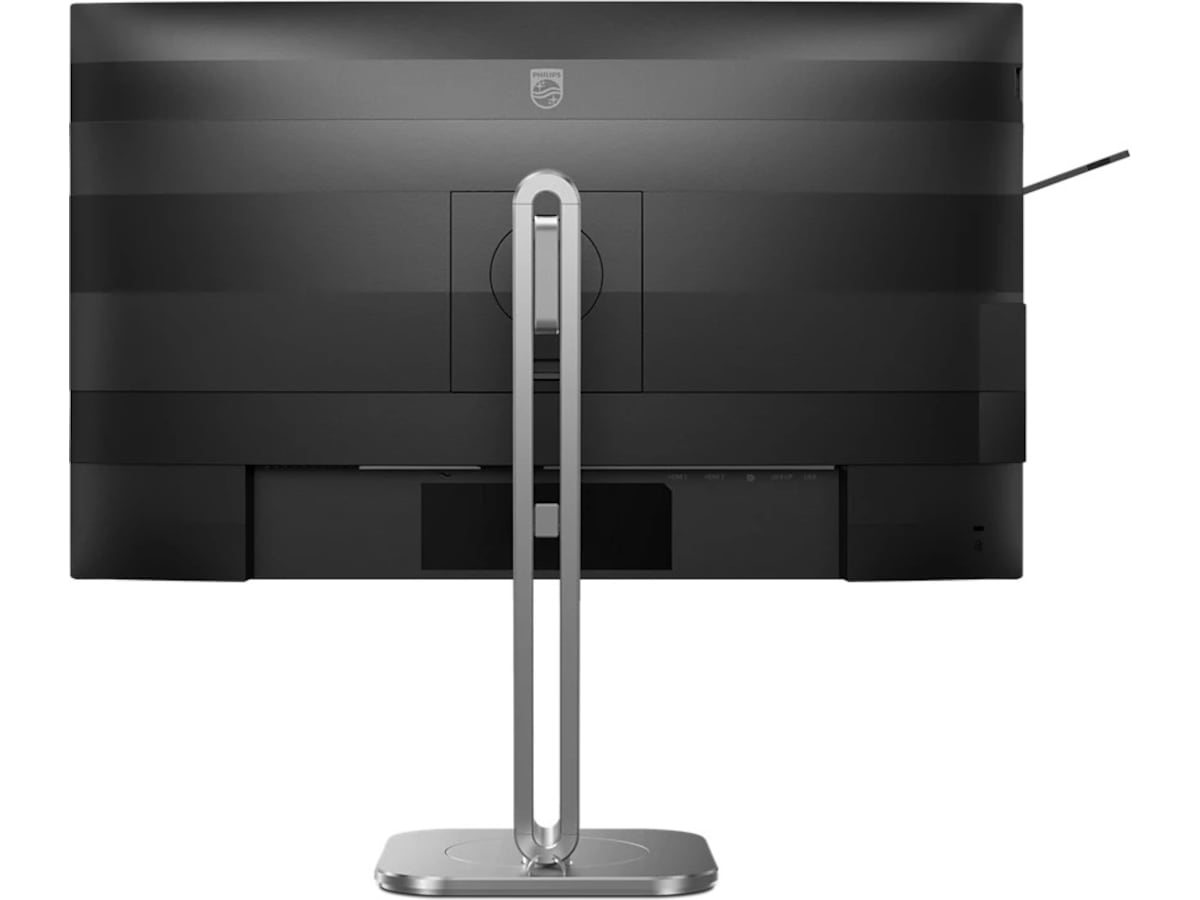 Philips 27" skärm 27B2N4500/00 Bildskärmar