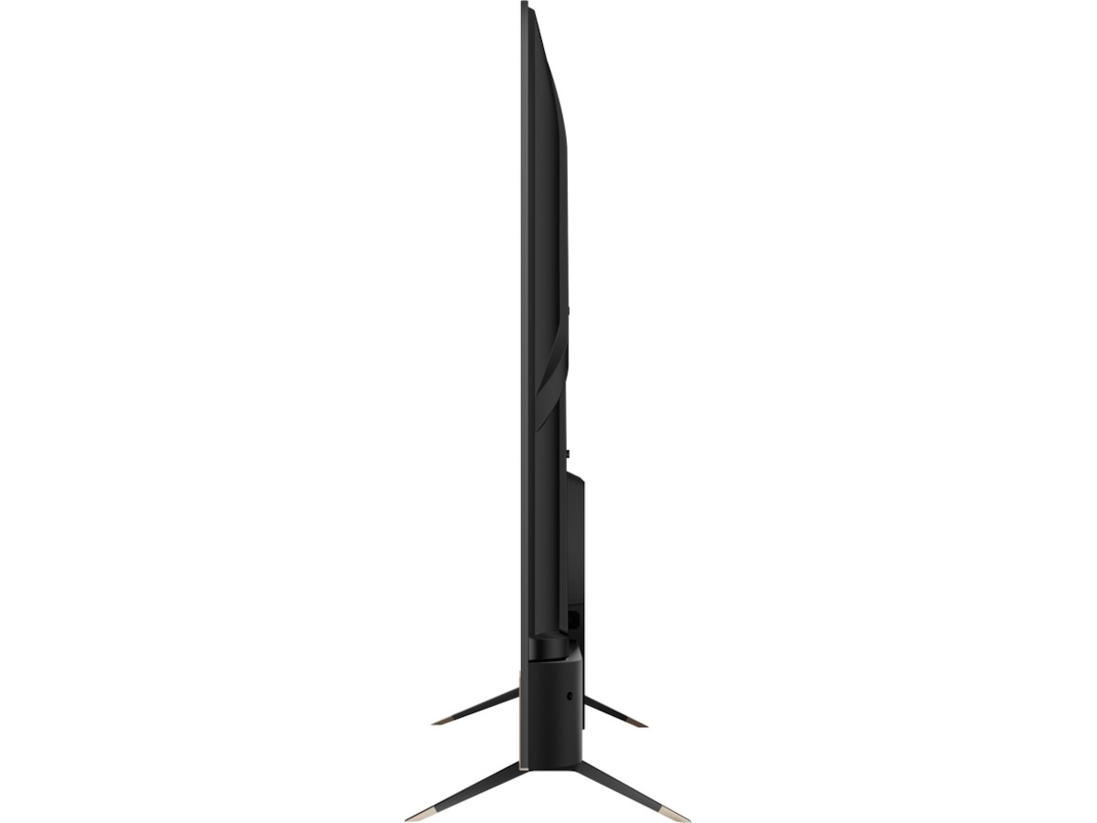Dreame Q100 65" QLED 4K Smart TV (2026) 60 - 69 tums TV