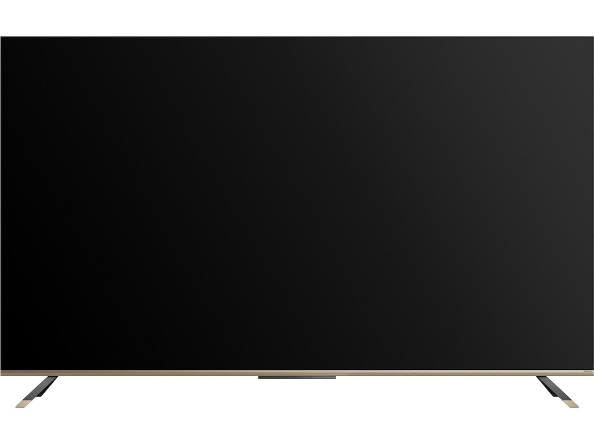 Dreame Q100 65" QLED 4K Smart TV (2026) 60 - 69 tums TV