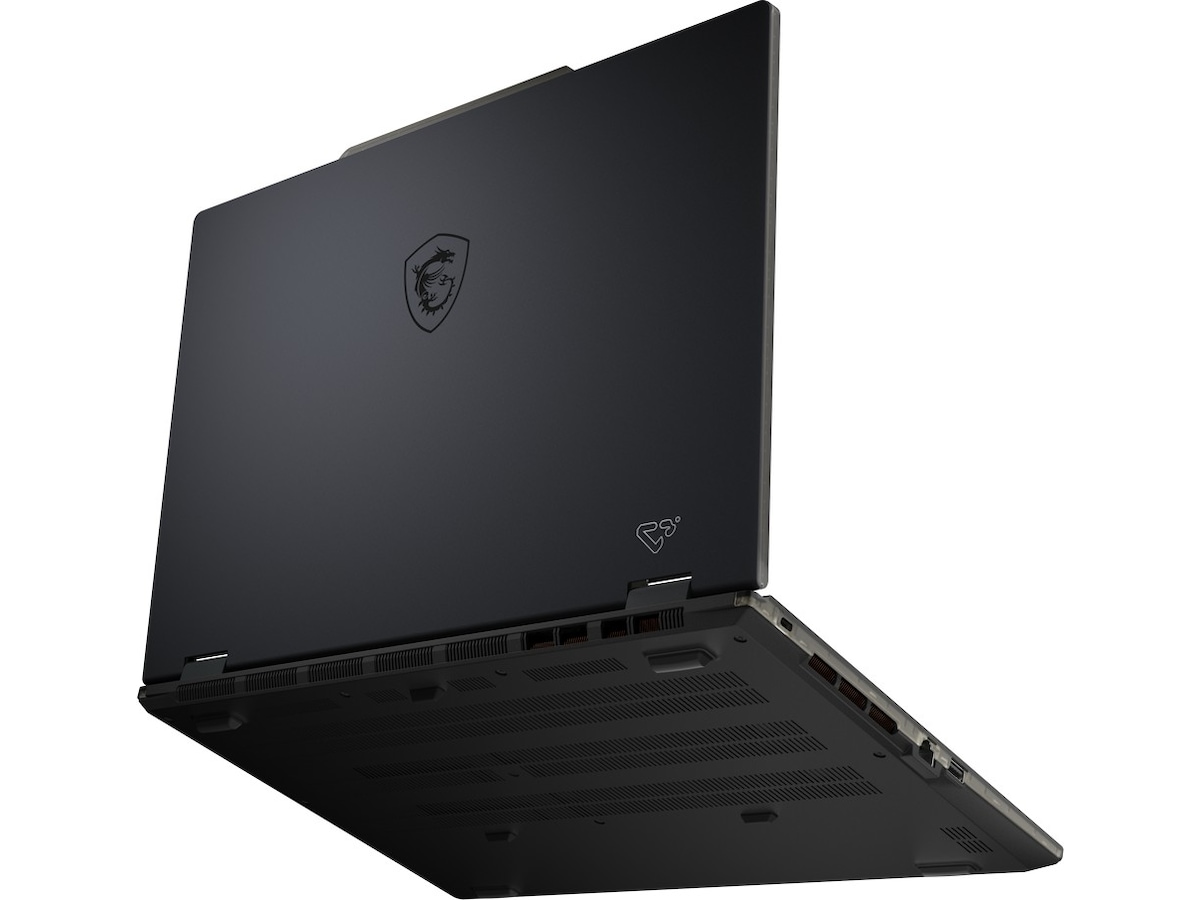 MSI Cyborg A15 AI B2HW 15,6" QHD 165 Hz Gaming laptop